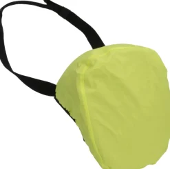 LS2 Cadeaus Voor Motorrijders-Freedom 2L Leg Bag