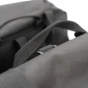 LS2 Achtertassen-Freedom 20+20L Pannier