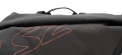LS2 Achtertassen-Freedom 20+20L Pannier