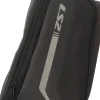 LS2 Tanktassen-Freedom 13L Tankbag