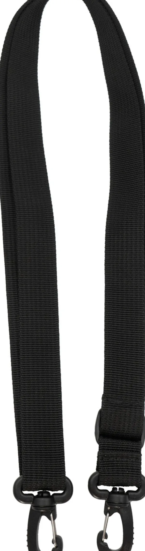 LS2 Tanktassen-Freedom 13L Tankbag