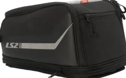 LS2 Tanktassen-Freedom 13L Tankbag