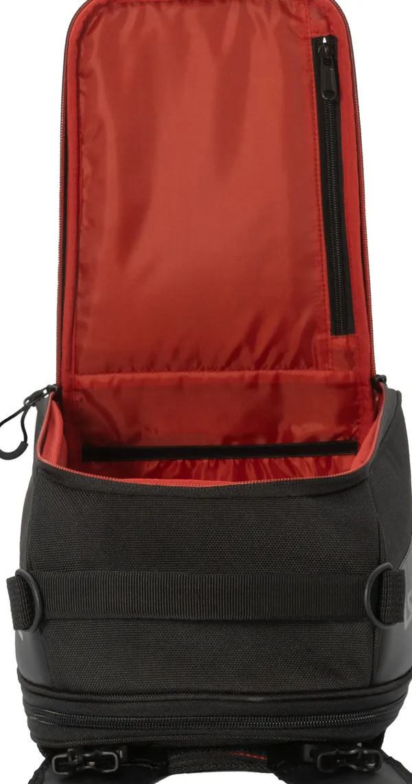 LS2 Tanktassen-Freedom 13L Tankbag