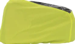 LS2 Tanktassen-Freedom 13L Tankbag