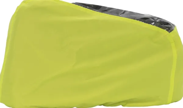 LS2 Tanktassen-Freedom 13L Tankbag