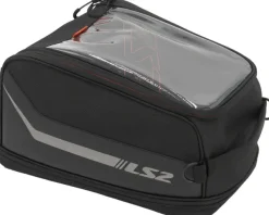 LS2 Tanktassen-Freedom 13L Tankbag