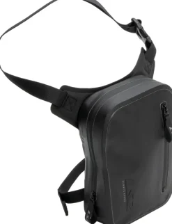 LS2 Cadeaus Voor Motorrijders-Move Ahead Wp 1.7L Leg Bag