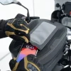 LS2 Tanktassen-Move Ahead Wp 15L Tankbag
