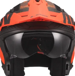 LS2 Jethelmen-OF606 Drifter Ga Grey Orange-06