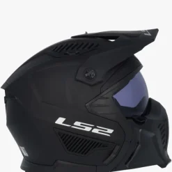 LS2 Jethelmen-OF606 Drifter oid att Back 06