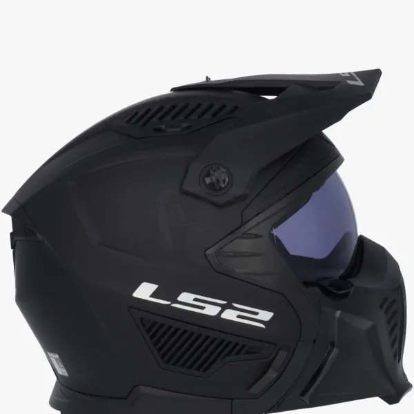 LS2 Jethelmen-OF606 Drifter oid att Back 06