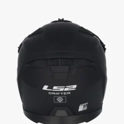 LS2 Jethelmen-OF606 Drifter oid att Back 06