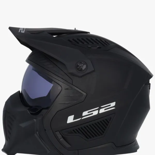 LS2 Jethelmen-OF606 Drifter oid att Back 06