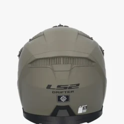 LS2 Jethelmen-OF606 Drifter oid att and 06