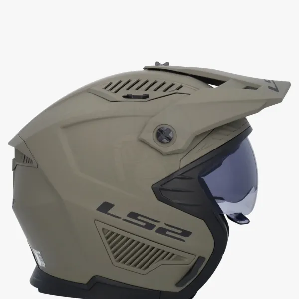 LS2 Jethelmen-OF606 Drifter oid att and 06