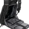 LS2 Rugzakken-Shield 25L Backpack