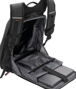 LS2 Rugzakken-Shield 25L Backpack
