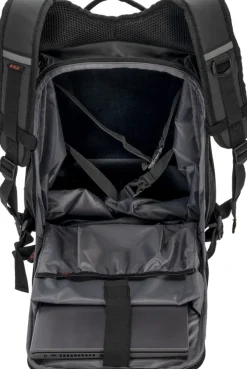 LS2 Rugzakken-Shield 25L Backpack