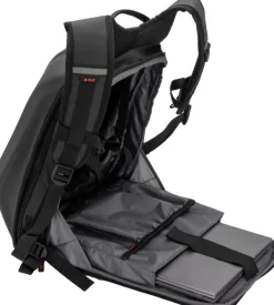 LS2 Rugzakken-Shield 25L Backpack