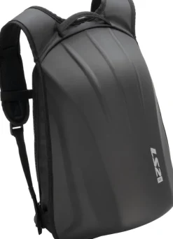 LS2 Rugzakken-Shield 25L Backpack