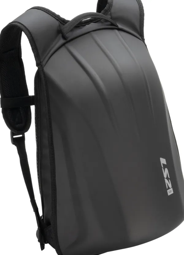 LS2 Rugzakken-Shield 25L Backpack