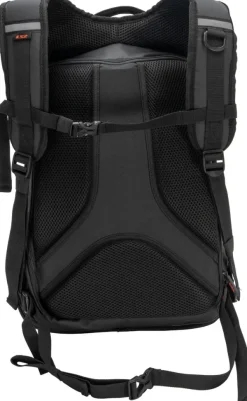 LS2 Rugzakken-Shield 25L Backpack