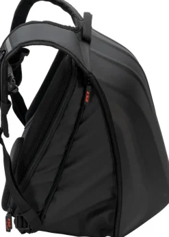 LS2 Rugzakken-Shield 25L Backpack