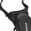 LS2 Cadeaus Voor Motorrijders-Shield 2.5L Leg Bag