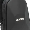 LS2 Rugzakken-Shield 4L Shoulder Bag