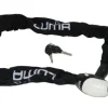 Luma Motorsloten-857 Enduro Kettingslot ART4 120cm