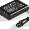 Macna Verwarmingselementen-Accu Handschoen/Sok 7,4V 2200 mAh (1x)