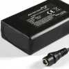 Macna Verwarmingselementen-Accu Jas / Broek 12V 6000 mAh