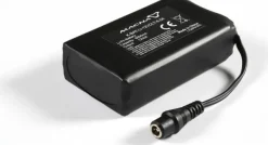 Macna Verwarmingselementen-Accu Jas / Broek 12V 6000 mAh
