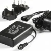 Macna Verwarmingselementen-Accu + Lader Jas / Broek / Hotvest 7,4V 6000 mAh