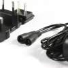 Macna Verwarmingselementen-Acculader voor 12V Accu