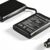 Macna Verwarmingselementen-Accu 7,4V 3000 mAh (1x)