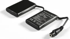 Macna Verwarmingselementen-Accu 7,4V 3000 mAh (1x)