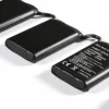 Macna Verwarmingselementen-Accu 12V 3000 mAh (1x)