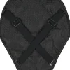 Macna Motor Accessoires-Airseat