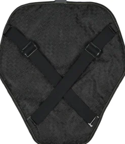 Macna Motor Accessoires-Airseat