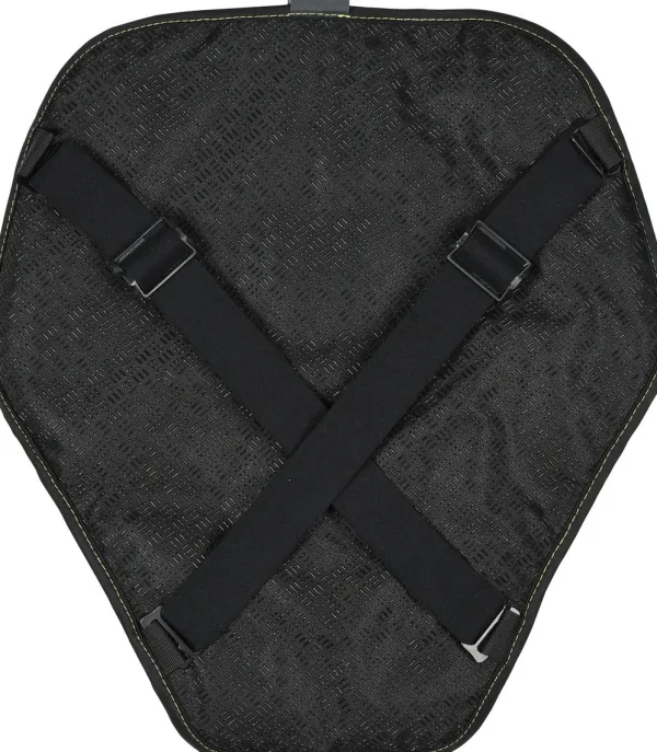 Macna Motor Accessoires-Airseat