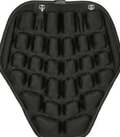 Macna Motor Accessoires-Airseat