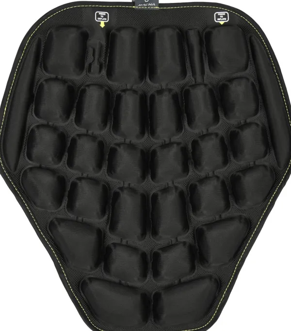Macna Motor Accessoires-Airseat