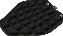 Macna Motor Accessoires-Airseat