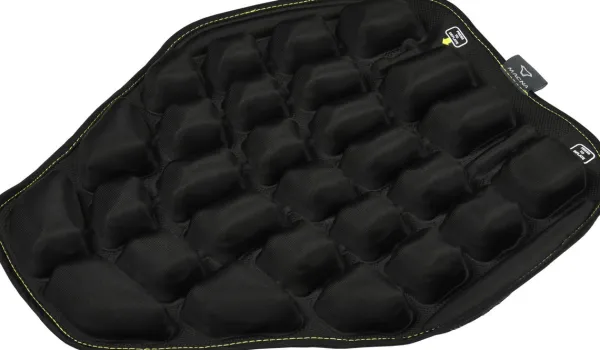 Macna Motor Accessoires-Airseat