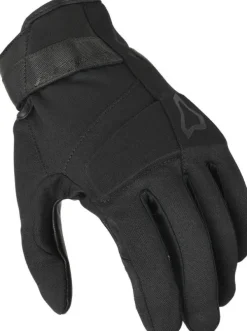 Macna Motorhandschoenen-Atria Gove Back