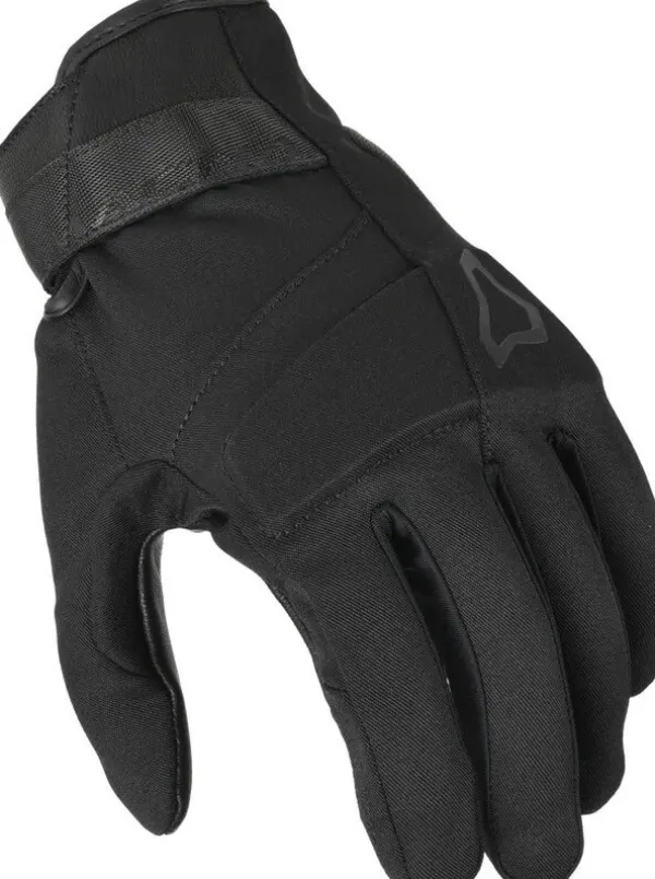 Macna Motorhandschoenen-Atria Gove Back