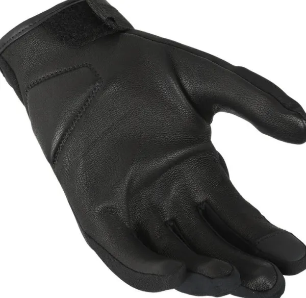 Macna Motorhandschoenen-Atria Gove Back