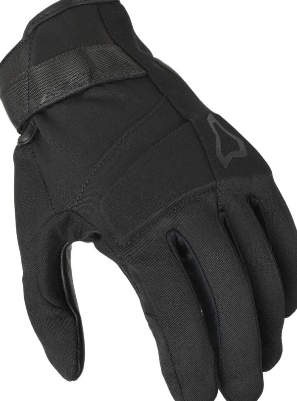 Macna Motorhandschoenen-Atri Gove Back