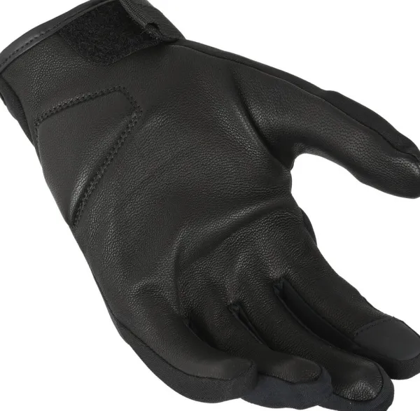 Macna Motorhandschoenen-Atri Gove Back